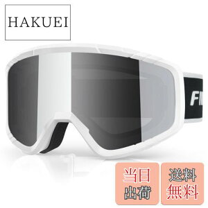 yz[Findway] XL[S[O LbY Xm[{[hS[O q OTGL_uY S[O XL[ UVJbg ܂~ Xm{ S[O h h yʂƑϏՌ oR XL[ Xm