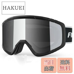 yz[Findway] XL[S[O l Xm[S[O Y/fC[X Xm[{[hS[O ዾΉ wbgΉ ܂~߃_uY OTG ϏՌ h/h/UV100%Jbg SV