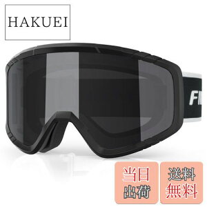 yz[Findway] XL[S[O Y Xm[S[O l ዾ/wbgΉ X|[cS[O ܂~ _uYf Xm[{[hS[O OTG ϏՌ h/h/UV100%Jb