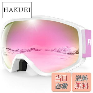 yz[Findway] XL[S[O Xm{ S[O Xm[{[hS[O ዾΉ OTG ܂~ L싅ʃY h/h/Oh~ yʂƑϏՌ Kplj̓oR܂̓XL[p