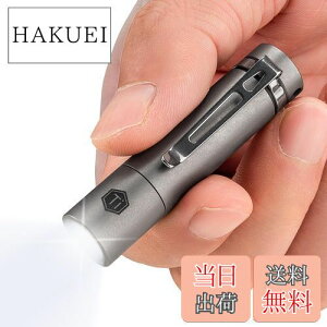 yzKeyUnity KF04 `^|Pbg LEDd g `^ y AAA P4`AJdrΉ IPX8h ϏՌ ϐH p_120 邳edcd 29g AEghApnfB