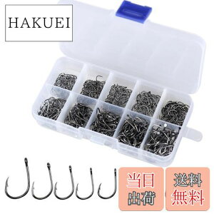 yzYFFSFDC ނtbN ނj 500Zbg Ǖt ނtbN   ސj aނ AVXgtbN tBbVO (#6-#15)