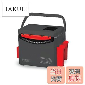 yz_C(DAIWA) N[[{bNX N[C SU1000X Cg\g DO[