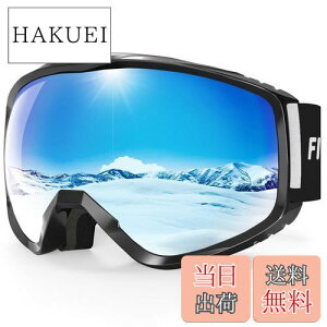 yz[Findway] XL[S[O Xm{ S[O Xm[{[hS[O ዾΉ OTG ܂~ L싅ʃY h/h/Oh~ yʂƑϏՌ Kplj̓oR܂̓XL[p