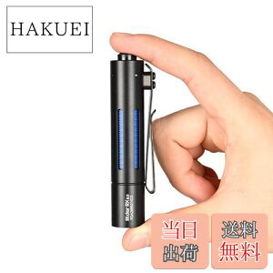 yzACEBEAM Rider RX 2.0 EDC d LED ^ y  邳ő1000[ tbVCg POΉ IP68h ̎^сAAEghAAoRAnkЊQȂǂɓKĂ܂ (