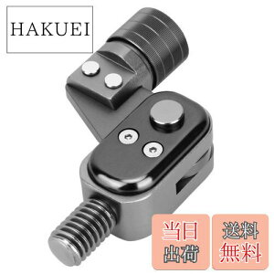 yzSANLIKE ^WCg ʘgpWCg rbO{^ fBOlbg WCg qA~f ^b` Ў葀 ^ԃWCgp[c bN@\t O[