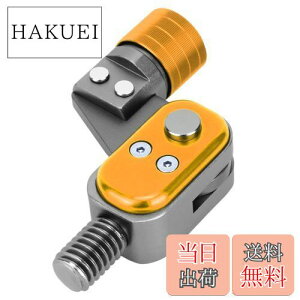 yzSANLIKE ^WCg ʘgpWCg rbO{^ fBOlbg WCg qA~f ^b` Ў葀 ^ԃWCgp[c bN@\t S[