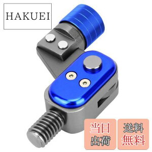 yzSANLIKE ^WCg i ʘgpWCg rbO{^ fBOlbg WCg qA~f ^b` Ў葀 ^ԃWCgp[c bN@\t 