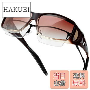 yz[KANASTAL] I[o[TOX Kl̏ォ| Ό UV400 OJbg ^]p ނ X|[c Y fB[Xc