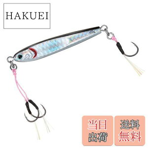 yz_C(DAIWA) ^OXeWO TGxCgX[p[CgWMO 80g FPHJ^N`