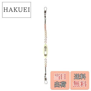 yz_C(DAIWA) JnMgW 1.5 t