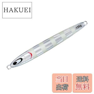 yz_C(DAIWA) ^`EIWO WOZ~O80G ML[uO[