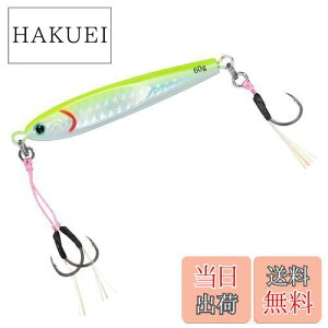 yz_C(DAIWA) ^OXeWO TGxCgX[p[CgWMO 30g FPH`[gO[x[