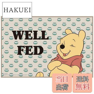 yzXP[^[(Skater) W[V[g STCY 60×90cm fBYj[ ܂̃v[ BOLD&TRU VS1-A