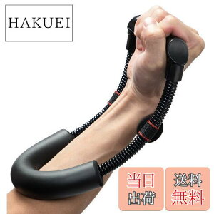 yzSportneer  g[jO ؃gObY Or  ؃g ؗ̓g[jO ̓g[i[ 7kg̈   S 싅I  j v[g