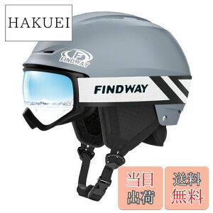 yzyXL[wbgƃS[ÕZbgzFindwayXL[ wbg LbY S[Ot OTG KlΉ Xm[{[hwbg Y _CTCY 3wی _u