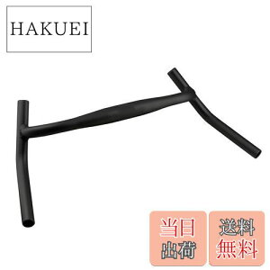 yzS SENQI ]ԃnho[ PRO A~jE Ȃnho[ hbvo[  vOXCOpnh MTB 22.2 * 31.8mm c[OoCN 430 * 560mm,470 * 610mm,510 * 640