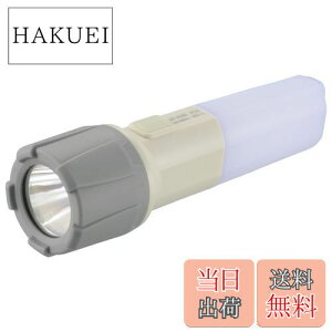 yzI[d@ d ^ LED dr h AEghA FLED gFLED LEDg[`Cg&^ P4`×3{ ANSIKi LHP-N260-W 08-1381 OHM