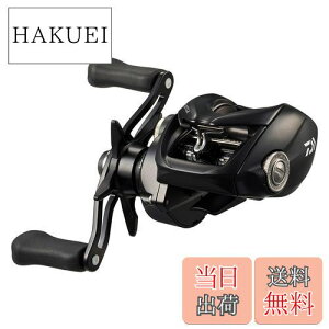 yz_C(DAIWA) xCg[ 24TATULA TW 100H