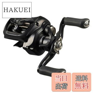 yz_C(DAIWA) xCg[ 24TATULA TW 100L
