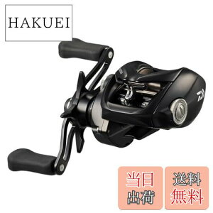 yz_C(DAIWA) xCg[ 24TATULA TW 100