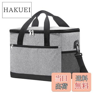 yzRoleness ۗobO e ܂ 20L N[[obO ۗ ۉ \tg N[[{bNX ^ 3wfM ٓ [obO y  񂰂ƌ|p Lv ނ ʋ 