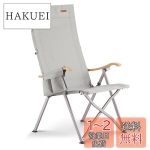 yzICECO 4iKNCjO nCobN`FA y10Niۏ؁Eω׏d265KGE1600DʁEA7075A~t[EnC/[obNؑ։\z Lv ܂肽 K[f 