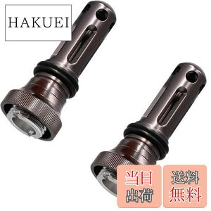 yzTCNiSANLIKEj[X^h _C(DAIWA) X^h [ANZT[@tbNz_[ tbNL[p[ CXgbp[ ZI[ JfBA AU G_