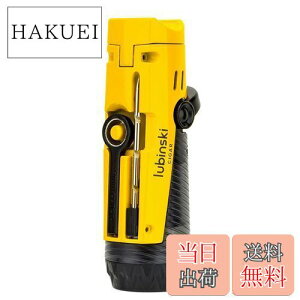 yzWDMART hKXC^[ u^C^[  [UC^[ ^[{WFbgC^[ ȃKX{bNX (CG[)