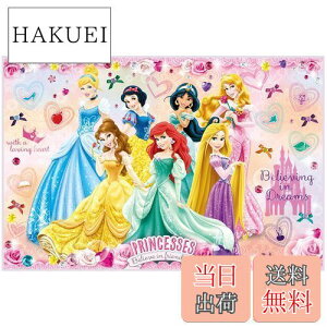 【送料無料】スケーター(Skater) レジャーシート Sサイズ 60×90cm ディズニー プリンセス 24 VS1-A