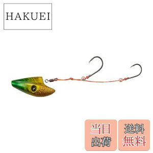 yz_C(DAIWA) ^Ce gVeSSg_X2 6 ΋JJ