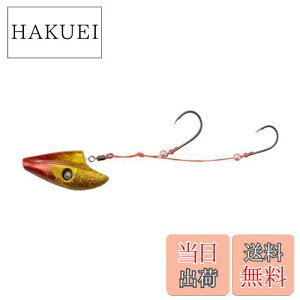 yz_C(DAIWA) ^Ce gVeSSg_X2 8 ԋJJ