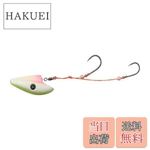 yz_C(DAIWA) ^Ce gVeSSg_X2 8 LfB