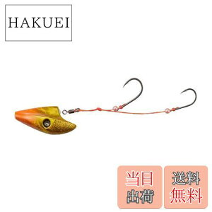 yz_C(DAIWA) ^Ce gVeSSg_X2 6 IWJJ