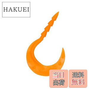 yz_C(DAIWA) ^ColN^C g像[ʐ_^[{VOJ[[3.6in\bhIW