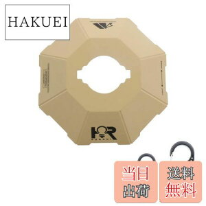 yzyVozLED ^ BATOT Lv ^ 5_[h 3000mAH ^ led [d dEiKEIPX4hhoE΃x[XEy ^ѕ֗EUSB[d led L