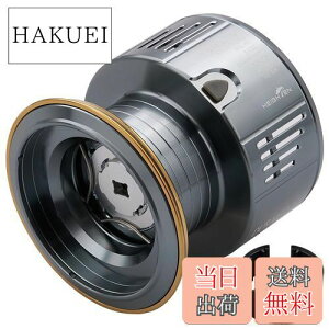 yzHEIGHTEN [ Xv[ S-28^ ւXv[ 4000Ԃ5000ԑΉ Xe/cCp[/@LbV/@tH[h/XgfBbN/GNXZX Ή (K^S[