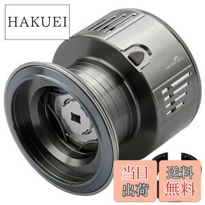 yzHEIGHTEN [ Xv[ S-28^ ւXv[ 4000Ԃ5000ԑΉ Xe/cCp[/@LbV/@tH[h/XgfBbN/GNXZX Ή (K^V