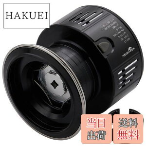 yzHEIGHTEN [ Xv[ S-28^ ւXv[ 4000Ԃ5000ԑΉ Xe/cCp[/@LbV/@tH[h/XgfBbN/GNXZX Ή (ubNVo