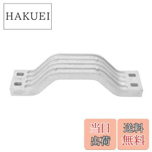 �y���������zKIMISS �g�����T���u���P�b�g�A�m�[�h�A6G5?45251?02?00 �A�m�[�h�n���h���o�[�}�����A�N�Z�T���[ DX150 F115 FL150 LF115 LZ150 �D�O�@�p