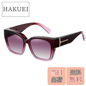 yz[MAIVARDAY] I[o[TOX Kl̏ォ炩 OX Ό UV400 OJbg ^]p Y fB[X ubN