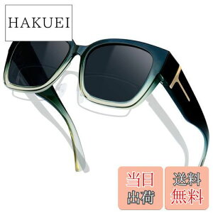 yz[MAIVARDAY] I[o[TOX Kl̏ォ炩 OX Ό UV400 OJbg ^]p Y fB[X ubN