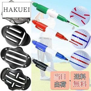 yzVevesoas St{[ C}[J[ 8_^ѕ֗ pbeBOK {[C}[J[ ȒPɐ ʒu {[}[NACgNbvc[S