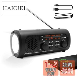 yzdretec(hebNj10NۊǂłhЃWICg hЃObY X}z[d\ POdrE񂵏[dEUSB[d3wayd type-CP[ut AM/FM/ChFMΉ ЊQp p @