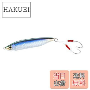 �y���������z�V�}�m(SHIMANO) �g���E�g���A�[ �J�[�f�B�t �E�C���h���b�v 85S �W�F�b�g�u�[�X�g TN-285X 006 S CDF�J�^�N�`