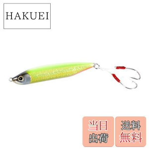 yzV}m(SHIMANO) gEgA[ J[fBt EChbv 85S WFbgu[Xg TN-285X 003 S`[gS[h