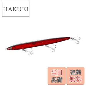 �y���������z�V�}�m(SHIMANO) �V�[�o�X�~�m�[ �G�N�X�Z���X �����U 120F �W�F�b�g�u�[�X�g XL-L12X 003 �N���A���b�h�o�`