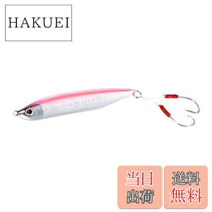 yzV}m(SHIMANO) gEgA[ J[fBt EChbv 85S WFbgu[Xg TN-285X 002 SsNobN