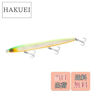 yzV}m(SHIMANO) V[oX~m[ GNXZX U 120F WFbgu[Xg XL-L12X 004 p[`[g