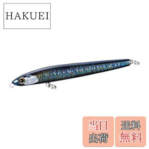 yzV}m(SHIMANO) gEgA[ J[fBt EChbvXeBbN 90S WFbgu[Xg XN-890X 006 STVGbgubN